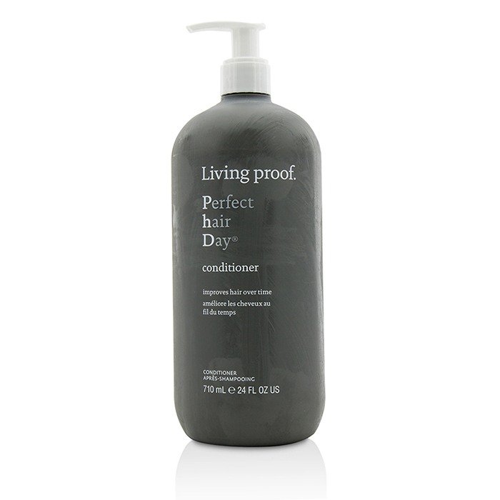 Living Proof - 护发素Perfect Hair Day (PHD) Conditioner 710m
